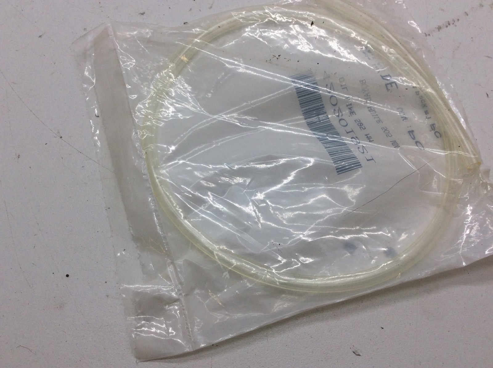 2019 Ski-Doo Oil Line 505mm - Image 4