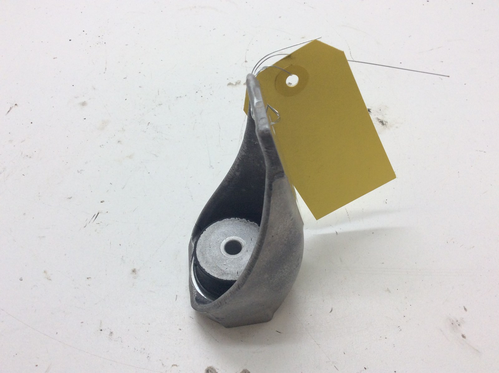 2020 Ski-Doo Motor Mount - Image 2