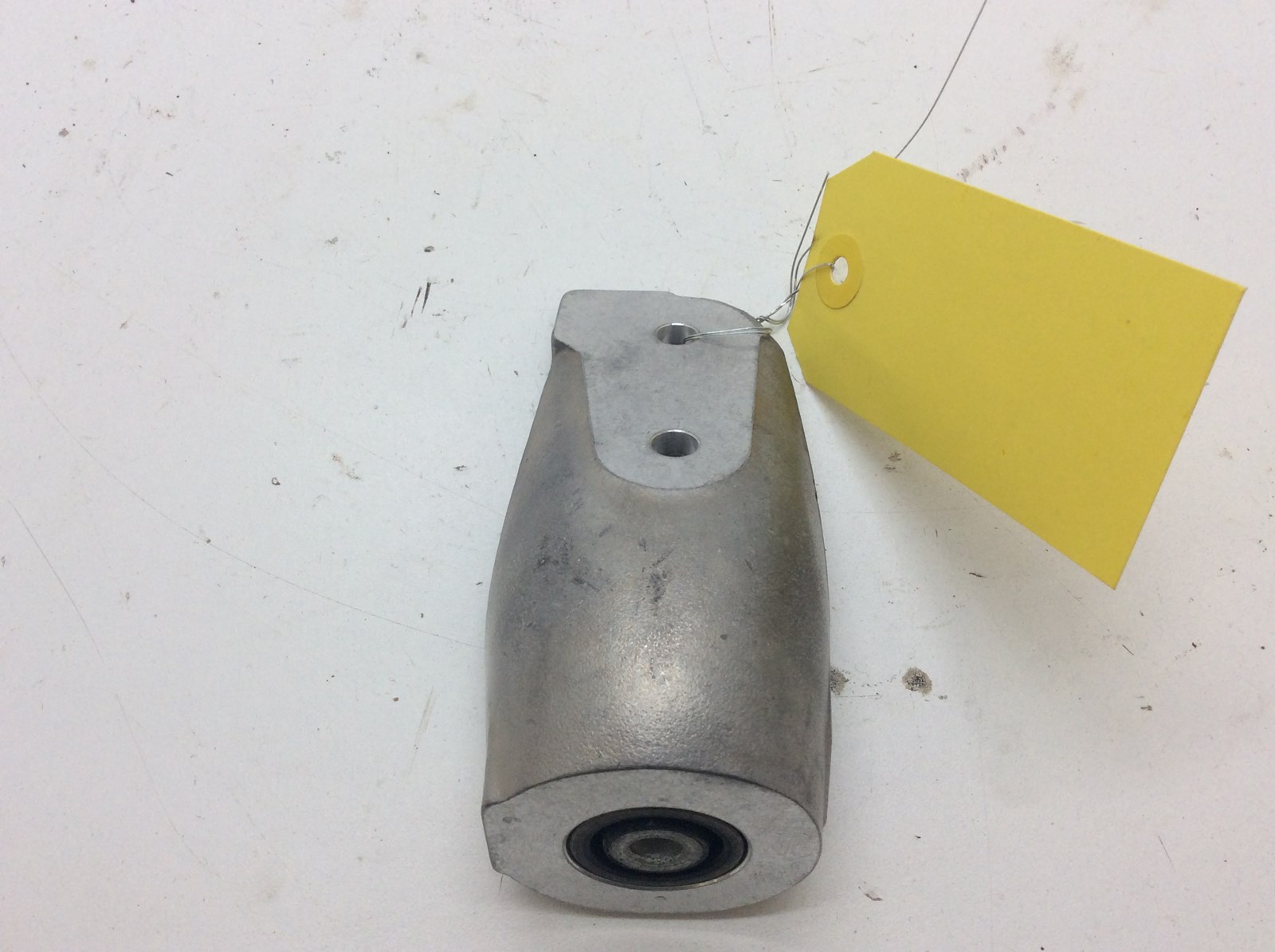 2020 Ski-Doo Motor Mount - Image 3