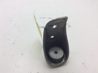 2020 Ski-Doo Motor Mount