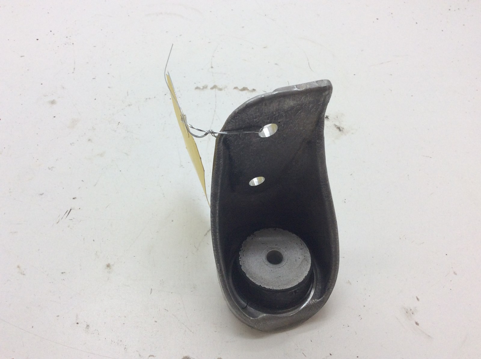 2020 Ski-Doo Motor Mount