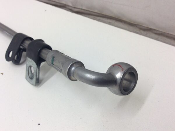 2024 Ski-Doo Brake Hose - fits X-RS 850 - Image 2
