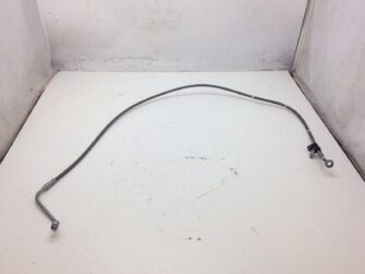 2024 Ski-Doo Brake Hose - fits X-RS 850