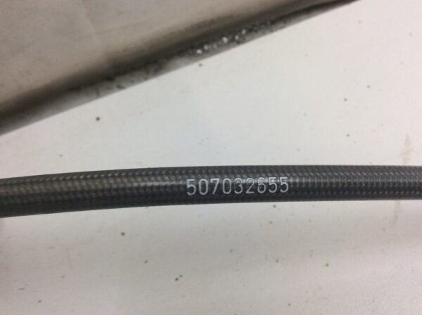 2024 Ski-Doo Brake Hose - fits X-RS 850 - Image 4