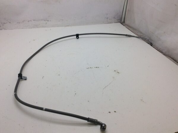 2024 Ski-Doo Brake Hose - fits X-RS 850 - Image 5