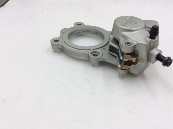 2024 Ski-Doo BRAKE CALIPER ASSY  - NEW TAKE OFF - Image 2