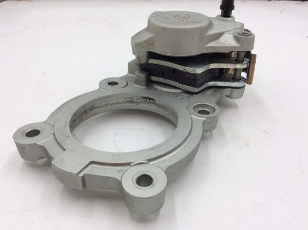 2024 Ski-Doo BRAKE CALIPER ASSY  - NEW TAKE OFF - Image 3