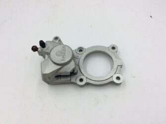 2024 Ski-Doo BRAKE CALIPER ASSY  - NEW TAKE OFF