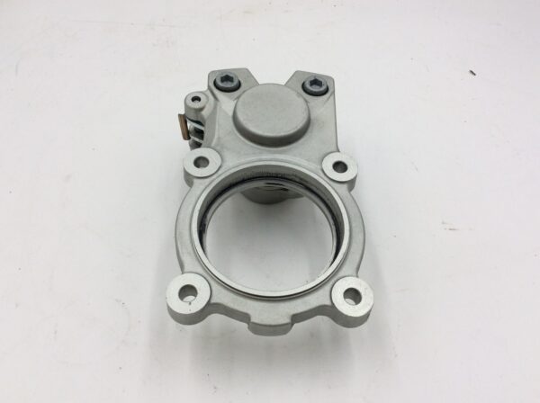 2024 Ski-Doo BRAKE CALIPER ASSY  - NEW TAKE OFF - Image 4