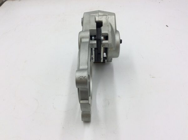 2024 Ski-Doo BRAKE CALIPER ASSY  - NEW TAKE OFF - Image 5