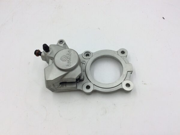 2024 Ski-Doo BRAKE CALIPER ASSY  - NEW TAKE OFF