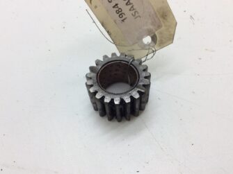 1984 Suzuki Primary Drive Gear 19T