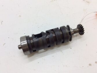 1984 Suzuki Gear Shift Cam