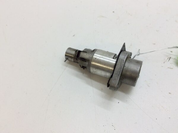 2016 Arctic Cat Tensioner Adjuster Assembly - Image 2