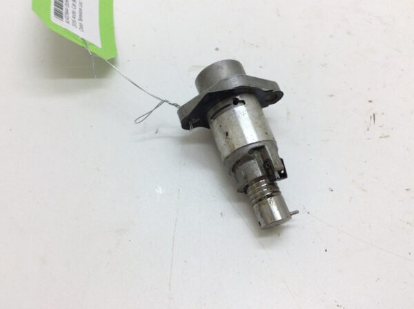 2016 Arctic Cat Tensioner Adjuster Assembly - Image 3