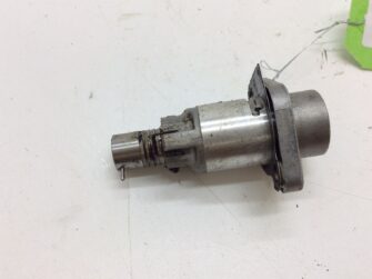 2016 Arctic Cat Tensioner Adjuster Assembly