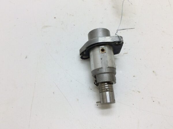 2016 Arctic Cat Tensioner Adjuster Assembly - Image 4