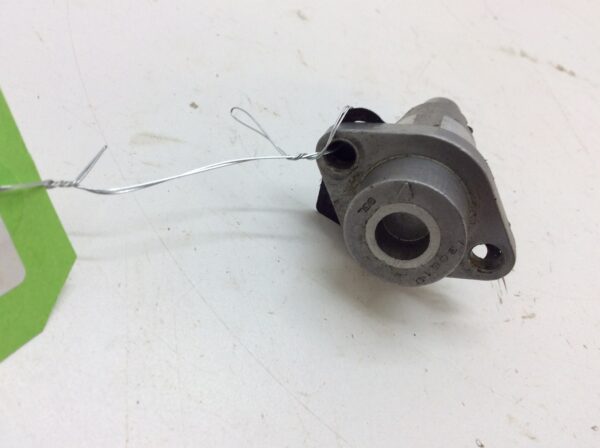 2016 Arctic Cat Tensioner Adjuster Assembly - Image 5