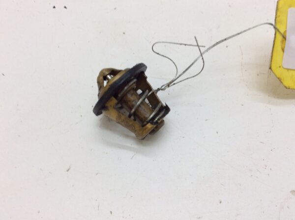 2003 Bombardier Thermostat 65 degree - Image 2