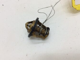 2003 Bombardier Thermostat 65 degree