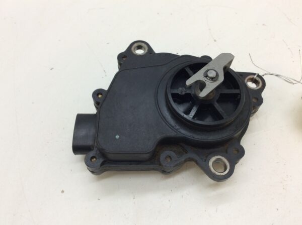 2003 Bombardier Front Drive Actuator