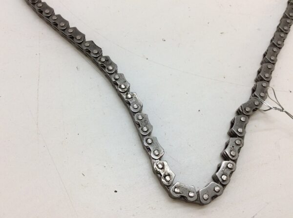 2003 Bombardier Cam Chain - Image 2