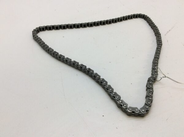 2003 Bombardier Cam Chain - Image 3