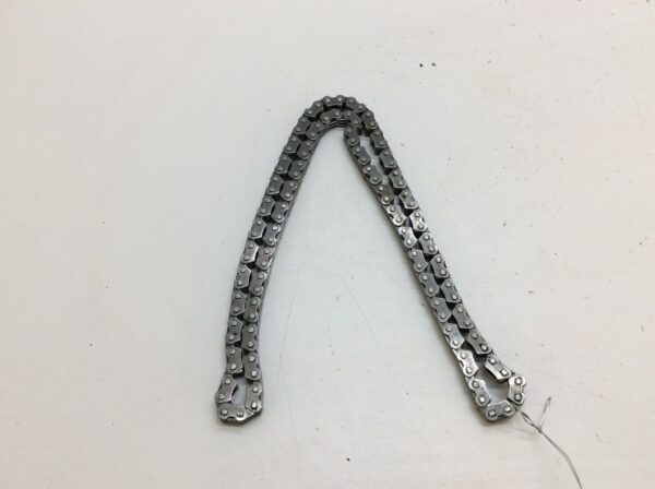 2003 Bombardier Cam Chain - Image 4