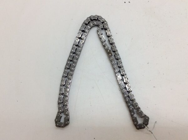 2003 Bombardier Cam Chain - Image 5