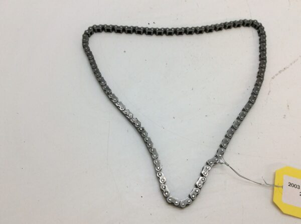 2003 Bombardier Cam Chain