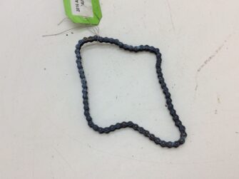 2016 Arctic Cat Oil Pump Chain