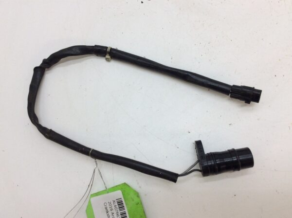 2016 Arctic Cat Crankshaft Position Sensor - Image 2