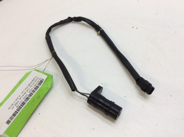 2016 Arctic Cat Crankshaft Position Sensor - Image 3