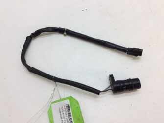 2016 Arctic Cat Crankshaft Position Sensor