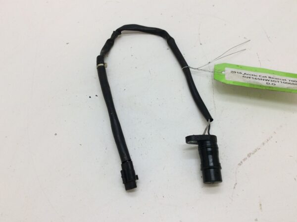 2016 Arctic Cat Crankshaft Position Sensor - Image 4