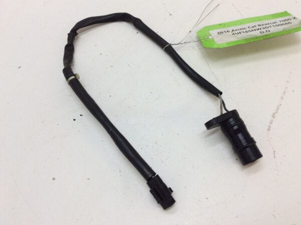 2016 Arctic Cat Crankshaft Position Sensor - Image 5