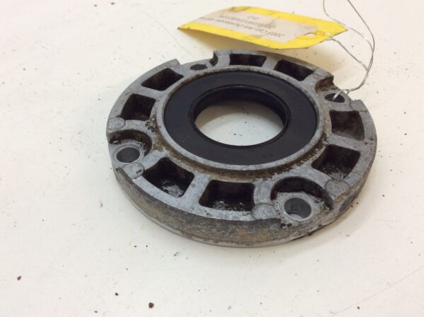 2003 Bombardier Bearing Cover - Image 5