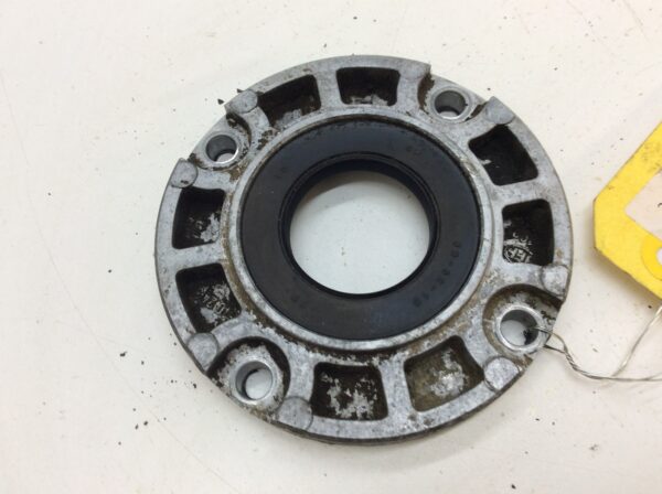 2003 Bombardier Bearing Cover