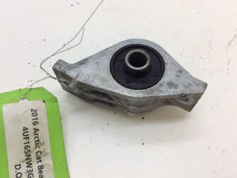 2016 Arctic Cat Front Right Motor Mount