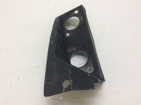 1975 Arctic Cat Engine Shroud - Image 5
