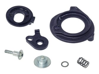 Recoil Starter Pawl Kit