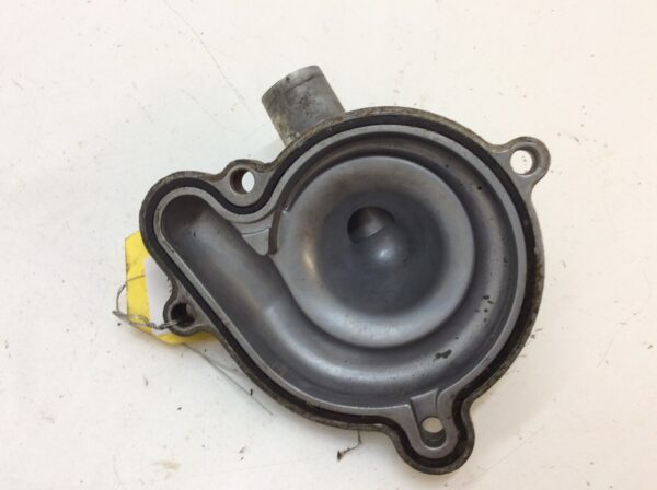 2003 Bombardier Water Pump Housing - Image 4