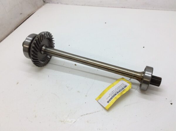 2003 Bombardier Drive Assembly - Image 2
