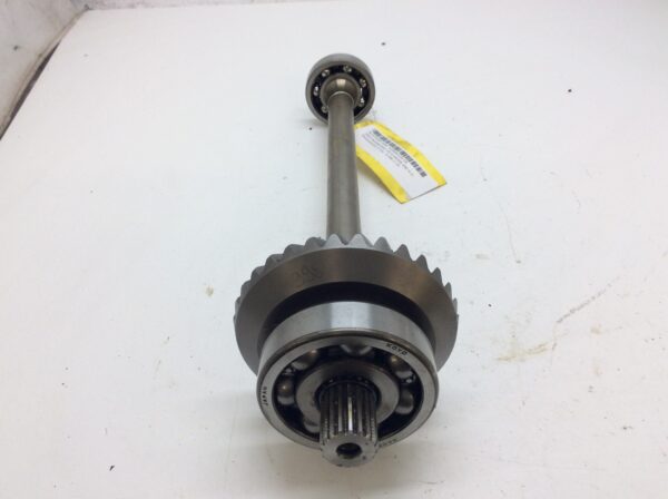 2003 Bombardier Drive Assembly - Image 5