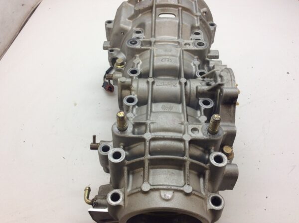 2001 Ski-Doo crank case - Image 5