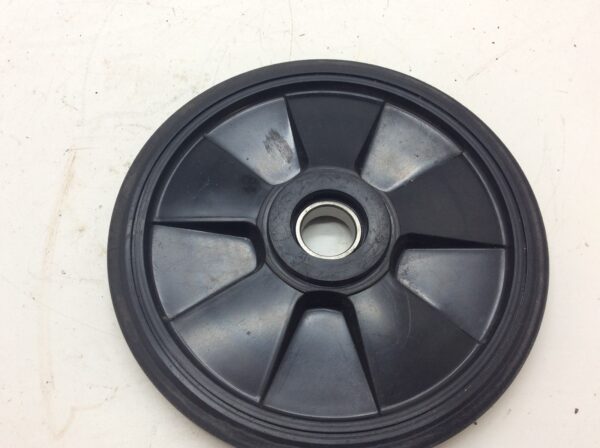 2023 Ski-Doo Idler Wheel 200mm - Image 3