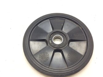 2023 Ski-Doo Idler Wheel 200mm
