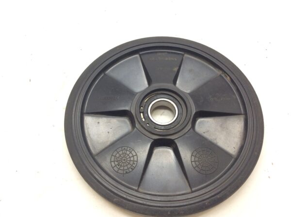 2023 Ski-Doo Idler Wheel 200mm