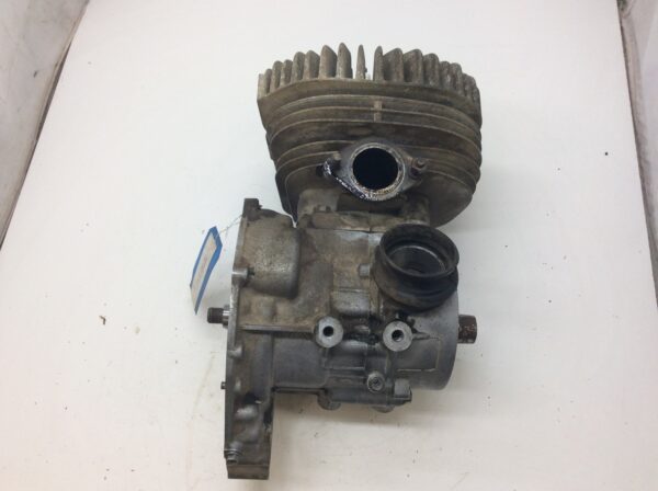 1999 Polaris Motor - Image 3
