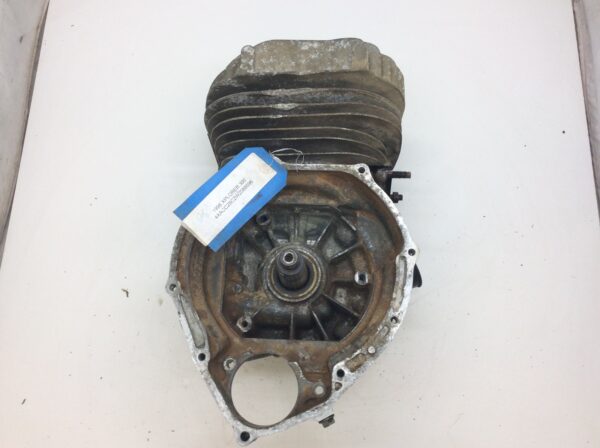 1999 Polaris Motor - Image 4